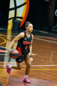 Avinger shines on debut as Mildura drop Western Port game