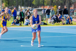 Kangas lift for first win