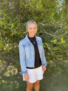 Mallee Track outreach workers aim to support mental health