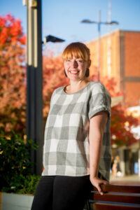 Mixed causes behind Mildura worker deficit, says City Heart