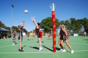 Magpies fly high in nail-biting win