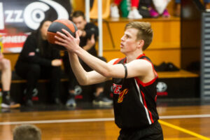 Mildura Heat too good in CBL grand final rematch