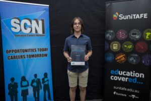SCN VETDSS Awards 2023 Finalists – Photo Gallery (c)