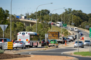 What’s the hold up? Residents plea for border reopening