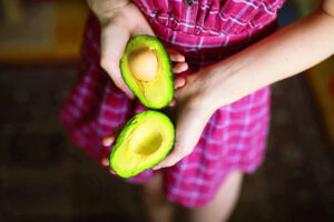 Farming: In defence of avocados