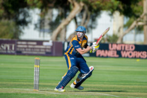 NSW sides locked in for grand final