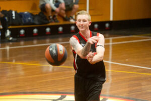 Madigan lights it up in crucial Mildura Heat win