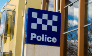 Injuries, arrests in Aero Ovals soccer brawl