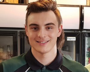 Tough wait for Mitchell