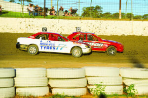 Speedway meeting set to go ahead