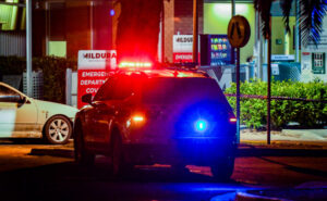 Murder charge follows stabbing