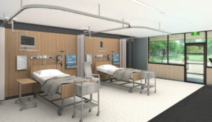 Nursing students wanted