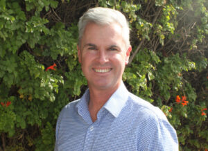 No candidate, no commitment, no care – Luke O’Sullivan: Labor snub