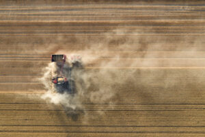 Harvest 2024: it never rains but it pours