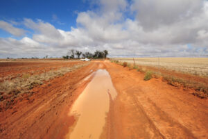 Victoria lays out agriculture plan for drier future