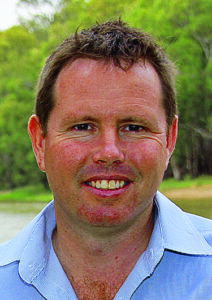 Renewable energy ‘needs mix’