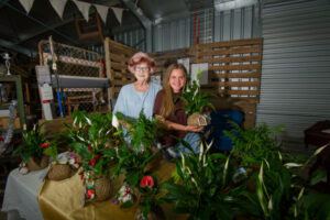 What’s On in Sunraysia