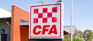 Fire in Irymple contained to small area