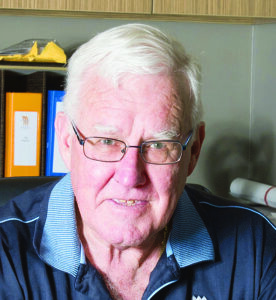 Penalty rates to stay at Workers