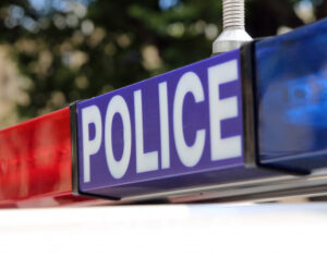 Mildura man arrested in Melbourne