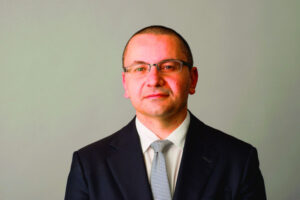 28 dead on region’s roads