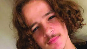 ‘Heartbroken’ friends and family of crash victim ask for support