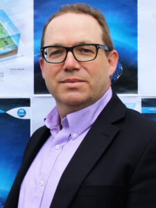 Mallee crops expected to fall due to worsening conditions