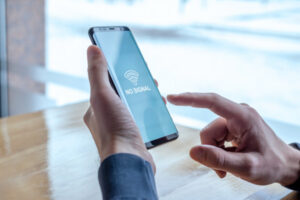 Upgrades causing Telstra outages