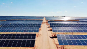 Questions over 15 year renewable plan