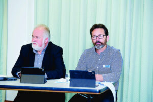 Opera performances to capture audiences