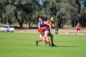 Taylor shines in 50th game
