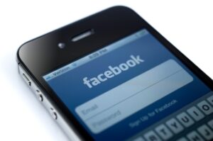 Facebook wipes Australian news and government information