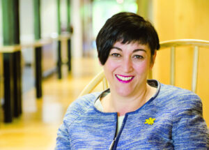 Mildura’s No.1 killer