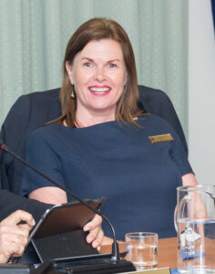 Expo one for the ages