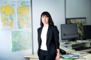 Mildura’s homeless crisis: ‘Systemic’ issues abound