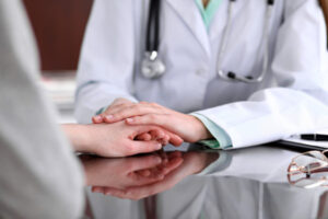 Time to share ideas on Victorian cancer care plan
