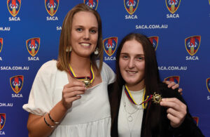 Top honour for Shania