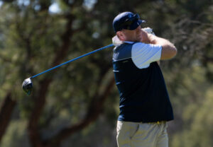 Dominant start for Coomealla