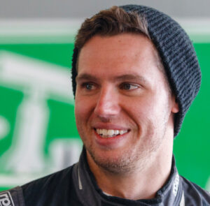 Waters off to hot start at Supercars Championship Newcastle 500