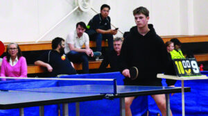 All set for Sunraysia Table Tennis grand final