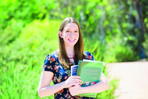 Isabella’s reality bites