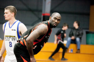 Mildura Heat: Hanging on in final Big V stretch