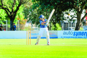 Cliffs’ lose again