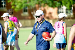 Coburn and Kennedy join Pioneers