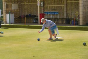 Bowls Victoria’s bold move