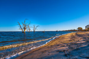 SA’s river tourism rescue leaves Victoria behind