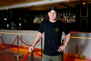 Dom’s gone: New name, look for Mildura nightclub