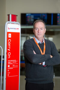Mildura Airport blindsided by Virgin’s Melbourne flight cut