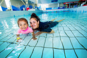 Mildura Waves pools open again