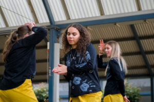 NAIDOC Week celebrations kick off
